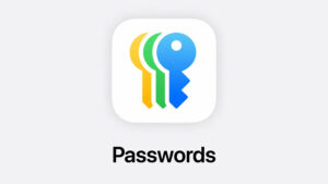 Apple ahora puede cambiar tus contraseñas filtradas de forma automática usando IA