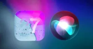 Apple pagará mil millones de dólares a Google para salvar a Siri