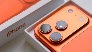 Apple prepara un cambio radical para su nuevo iPhone 18 Pro: ¿de qué se trata? – AlbertoNews