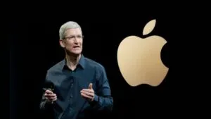 Apple realizará donación para apoyar a las víctimas en Venezuela