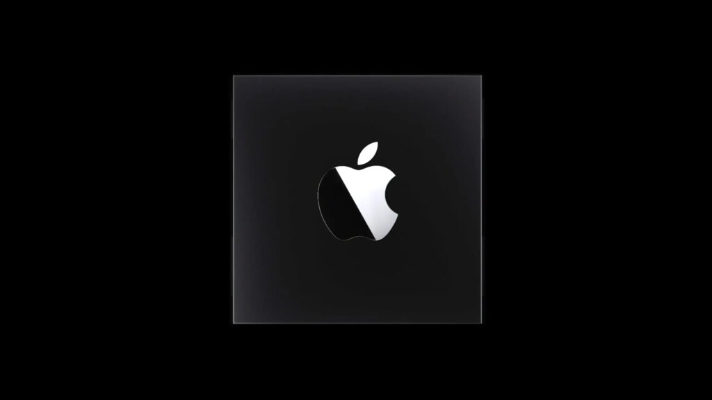 Apple se salta los M6 Pro y Max para priorizar la IA