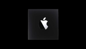 Apple se salta los M6 Pro y Max para priorizar la IA