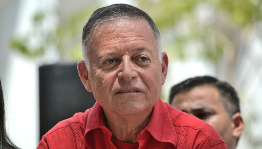Arias Cárdenas