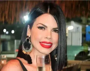 Artistas se unen en un solo clamor por Yorgelis Delgado: Llegó maquinaria pesada al edificio Coral Beach y ahora urgen los rescatistas