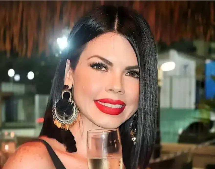Artistas se unen en un solo clamor por Yorgelis Delgado: Llegó maquinaria pesada al edificio Coral Beach y ahora urgen los rescatistas