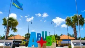 Aruba y Venezuela restablecerán vuelos comerciales directos a partir del 1 de agosto de 2026 –
