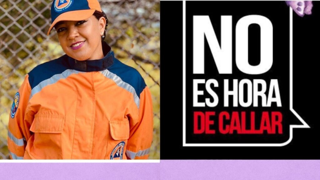 Asesinan a funcionaria de la Alcaldía de Suárez, Cauca, que controlaba tránsito y era socorrista de la Defensa Civil: había sido víctima de secuestro