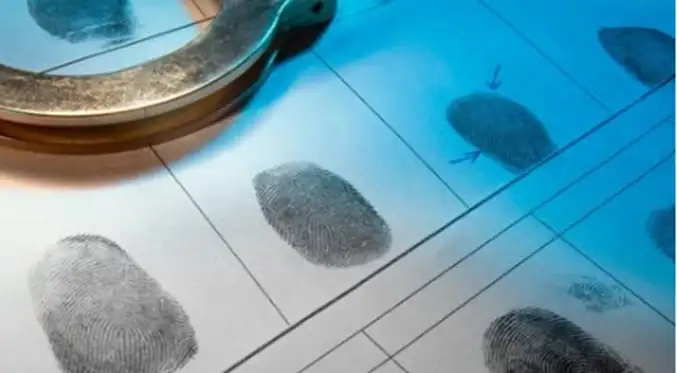 Asesinan a pareja para robarla: Cicpc captura a cinco implicados