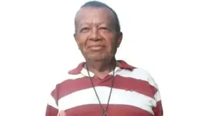 Asesinan de un tiro en la cabeza a entrenador de Futsal en la COL