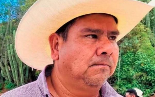 AlbertoNews - Periodismo sin censura