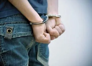 Asesinó  a su compañero cuando consumían alcohol