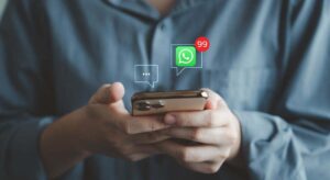 «Así de fácil te roban más de 500 euros en cuestión de minutos»: la nueva estafa de WhatsApp que atormenta a España