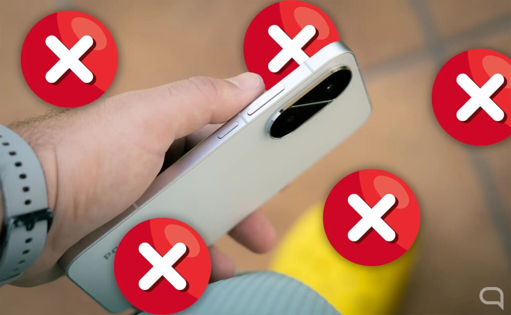 Así utilizo 'Limpieza Profunda' en mi Xiaomi para no quedarme nunca sin espacio