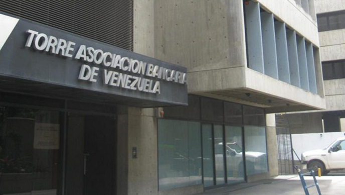 Asociación Bancaria alerta sobre falsos canales de recaudación y ofrece pautas para donar con seguridad