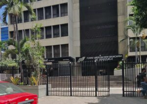 Asociación Bancaria de Venezuela reporta cierre de agencias y garantiza operatividad en plataformas digitales