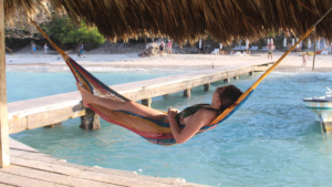Atención turistas: Parques Nacionales exige seguro obligatorio para ingresar a las Islas del Rosario y San Bernardo, Barú y Cholón, en Cartagena