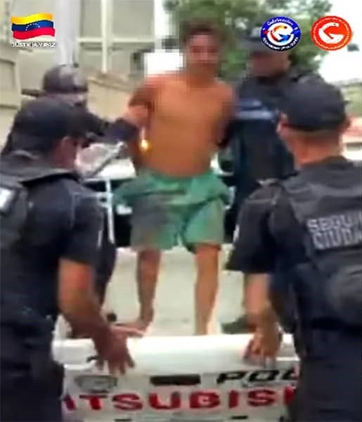 atraparom