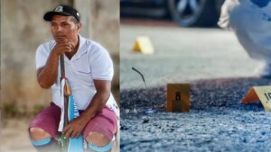 Autoridades investigan el asesinato de un líder indígena Awá en la Costa Pacífica de Nariño: ‘Jamás podrán borrar su legado’