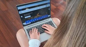 Ayesa Digital anuncia la creación de 200 nuevos puestos en Castilla-La Mancha hasta 2028