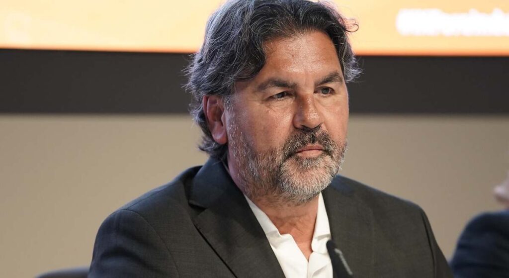 Ayesa Digital se centra en consolidar su crecimiento, pero prevé realizar hasta tres adquisiciones este año