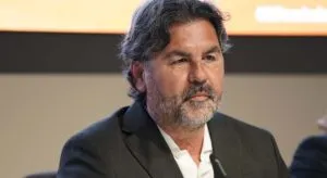 Ayesa Digital se centra en consolidar su crecimiento, pero prevé realizar hasta tres adquisiciones este año
