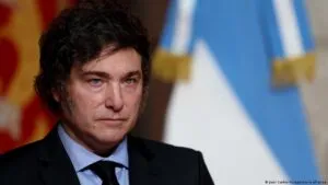 BM aprueba paquete de USD 2.000 millones para Argentina