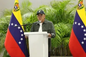 Balance actualizado: Cifra de fallecidos aumentó a 1.719, heridos 5.034 y 885 de edificios afectados