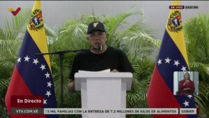 Balance de las víctimas por terremotos asciende a 1.450 muertos