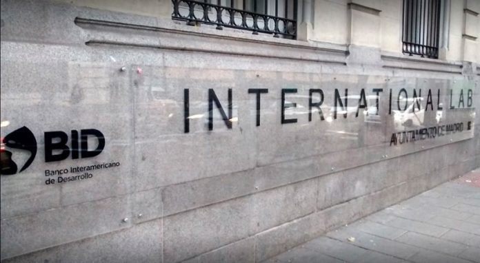 Banco Interamericano de Desarrollo anunció la reanudación de relaciones con Venezuela