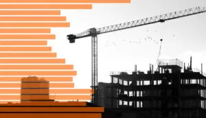 Banco de España cifra en 750.000 viviendas el déficit acumulado entre la creación de hogares y la construcción | europapress.es
