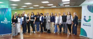 Banesco anunció los ganadores de su Presupuesto Participativo para Organizaciones Sociales 2026