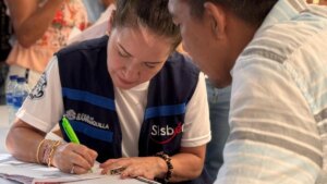 Barranquilla abre nuevo punto del Sisbén: estos son los trámites que puede realizar allí sin necesidad de desplazarse a sedes más alejadas.