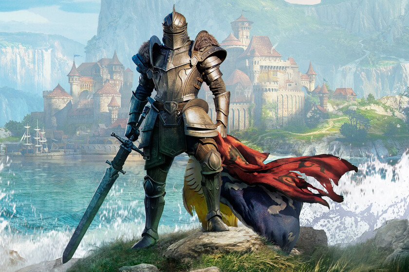 Bethesda enfrenta un problema muy serio: The Elder Scrolls 6 y el resto de proyectos están tardando demasiado y Todd Howard lo sabe