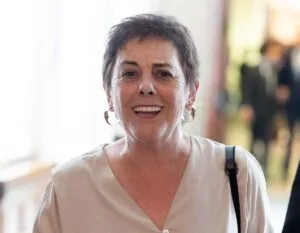 Bildu se niega a usar los casos de corrupción «como excusa» para abrir la puerta del Gobierno a PP y Vox | europapress.es