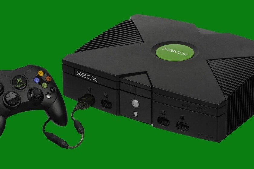 Bill Gates pasó de repudiar la Xbox a dar libertad total tras ser advertido por un analista anónimo en una reunión surrealista