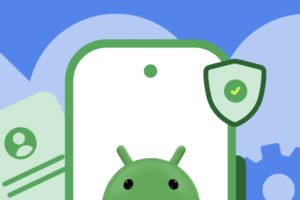 Bloquear apps de desarrolladores desconocidos en Android