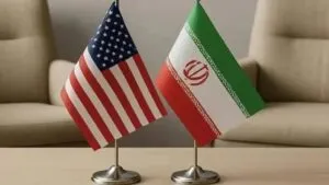Brasil expresa su «satisfacción» con el acuerdo entre Irán y EE.UU. – AlbertoNews