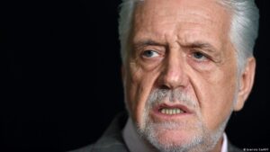 Brasil: investigan a aliado de Lula por escándalo bancario