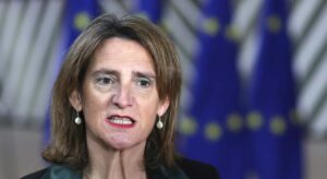 Bruselas da cinco días a Meta para que abra WhatsApp a la competencia de inteligencia artificial
