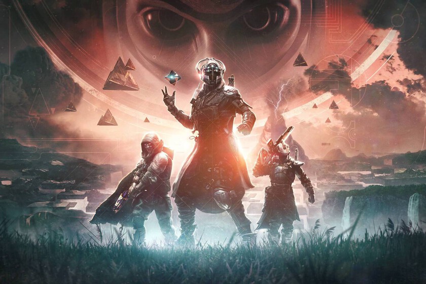 Bungie lleva a cabo una oleada masiva de despidos tras confesar que Destiny 2 llevaba años sin cumplir las expectativas