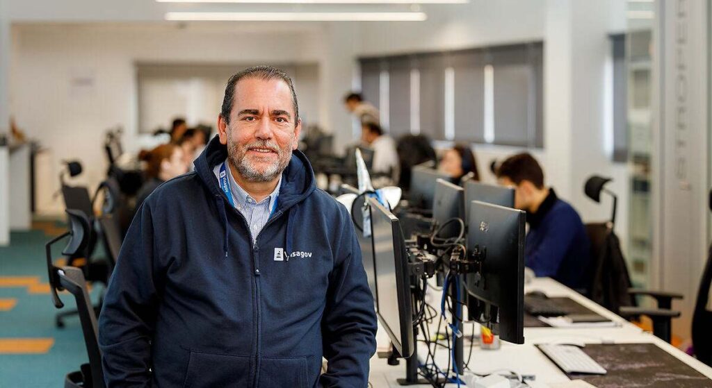 Bytetravel acuerda dar el salto al BME Growth en la primera semana de julio