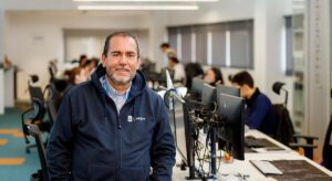 Bytetravel acuerda dar el salto al BME Growth en la primera semana de julio