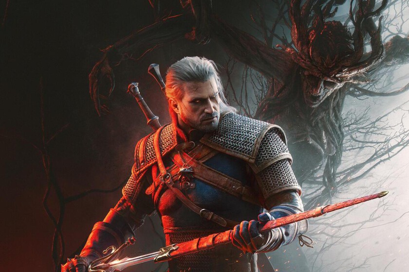 CD Projekt ha hecho un fichaje de lujo para el DLC de The Witcher 3: el diseñador de misiones de GTA 6