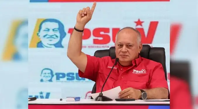 Cabello sobre reingeniera: Hay que revisar las estructuras