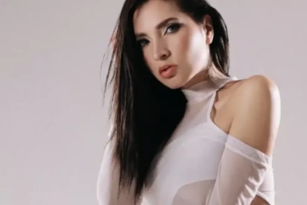 Cae en Quito presunto asesino de la modelo Natalia Villalba tras operativo internacional -