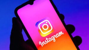 Caídas de Instagram y Facebook a nivel mundial: los usuarios reportan que la apps han dejado de funcionar