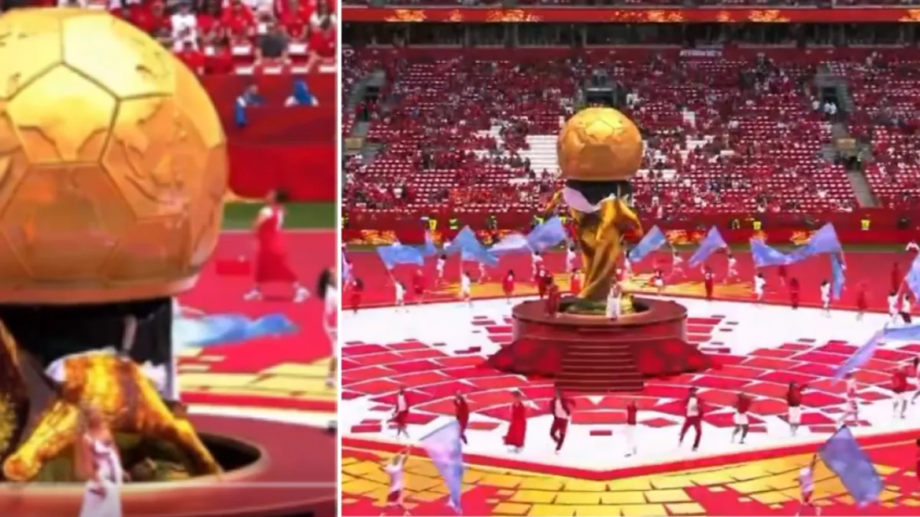 Cali es Mundial: estos son los sitios donde la Alcaldía del distrito ubicará pantallas gigantes para gozar la fiesta futbolera del planeta