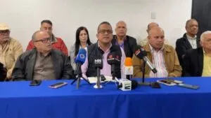 Cámara de la Construcción en Monagas estima que menos de 40 % de las empresas están operativas