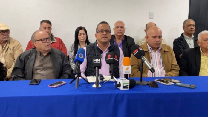 Cámara de la Construcción en Monagas estima que menos de 40 % de las empresas están operativas