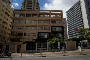 Canadá evalúa la reapertura de su embajada en Venezuela, según medios – Efecto Cocuyo